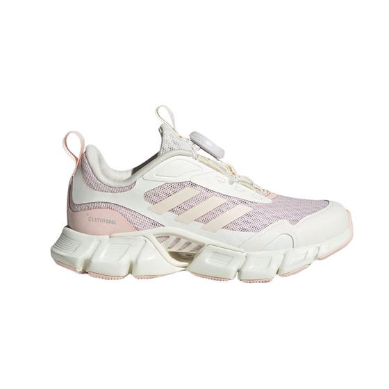 adidas 2025 summer new men's circulation breeze shoes sports and casual running shoes JR3203
adidas 2025 summer new men's circulation breeze shoes sports and casual running shoes JR3203