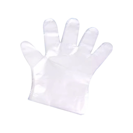 Catering independent small package disposable gloves takeaway fried chicken duck goods crayfish thickened food grade commercial wholesale
Catering independent small package disposable gloves takeaway fried chicken duck goods crayfish thickened food grade commercial wholesale