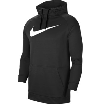 ເສື້ອກິລາຜູ້ຊາຍ Nike Nike sweatshirt ເສື້ອກິລາໃຫມ່ hooded windproof ບາດເຈັບແລະ pullover CU6240