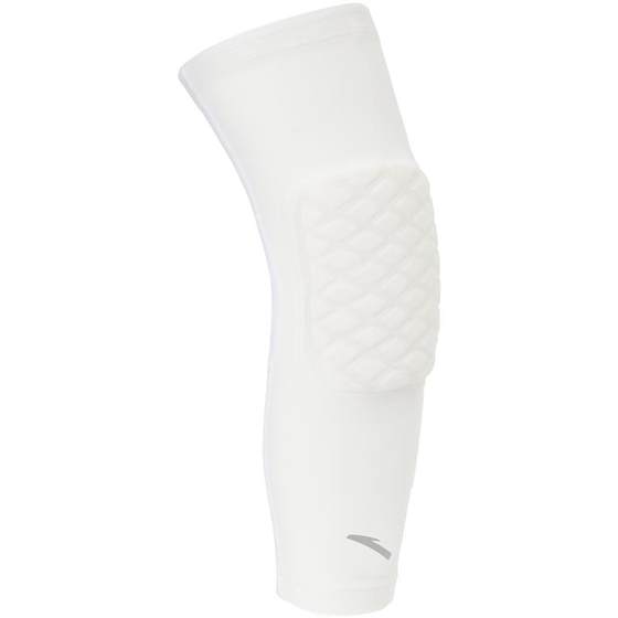 Anta Children's Knee Pad 2025 Four Seasons Universal New Model for Men and Women's Indoor and Outdoor Sports Training Safety Protection
Anta Children's Knee Pad 2025 Four Seasons Universal New Model for Men and Women's Indoor and Outdoor Sports Training Safety Protection