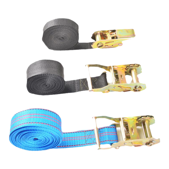 Electric vehicle Children's seat fixed rope tight rope baby chair binding rope fixed wire tighten tightrier Electric vehicle Children's seat fixed rope tight rope baby chair binding rope fixed wire tighten tightrier