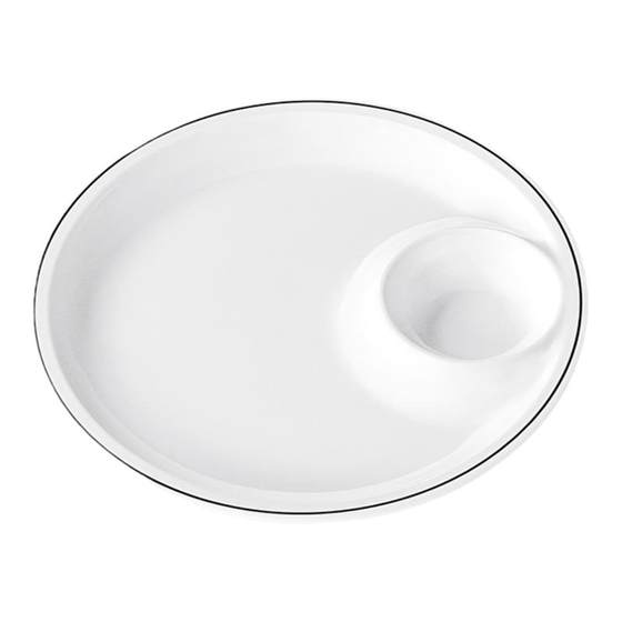 Metamine dumpling special plate dumpling plate commercial catering with vinegar dish dipped plate shrimp plate small crispy meat cold dish snack plate
Metamine dumpling special plate dumpling plate commercial catering with vinegar dish dipped plate shrimp plate small crispy meat cold dish snack plate