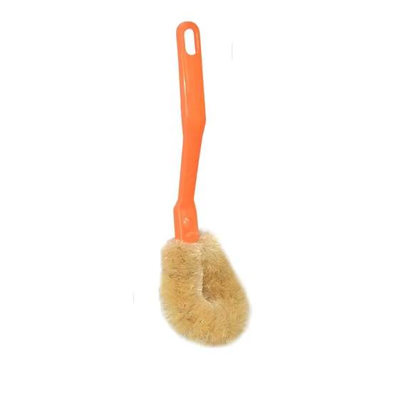 Kitchen brush home brushing pot, wash the pot brush artifact long handle, wash the dishes, clean brush, clean brush cup brush Kitchen brush home brushing pot, wash the pot brush artifact long handle, wash the dishes, clean brush, clean brush cup brush