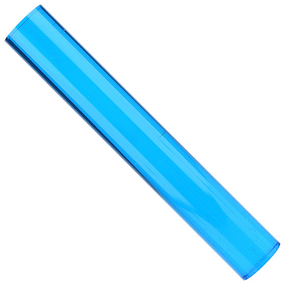 Winion love sunlight crystal table tennis roller roller table tennis racket adhesive adhesive adhesive adhesive glue stick Winion love sunlight crystal table tennis roller roller table tennis racket adhesive adhesive adhesive adhesive glue stick