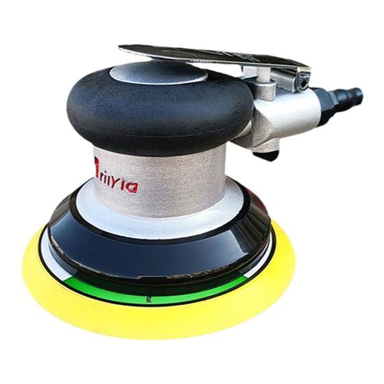 Pneumatic grinder Air grinder Polishing Machine Vacuum Dry Grinder Grinder Eccentric Metal Automobile Tool Artifact 5 Pneumatic grinder Air grinder Polishing Machine Vacuum Dry Grinder Grinder Eccentric Metal Automobile Tool Artifact 5