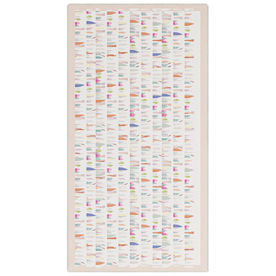 AOVOC bedside blanket fresh light color ins living room carpet bedroom bedside sofa coffee table blanket dressing table bay window mat
AOVOC bedside blanket fresh light color ins living room carpet bedroom bedside sofa coffee table blanket dressing table bay window mat