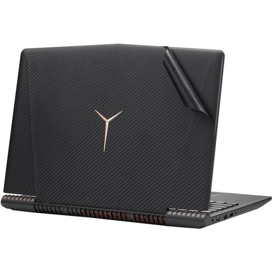 Suitable for 2025 y9000p Lenovo r9000p sticker savior r7000p film y7000p computer y9000x notebook shell protective film full set of Bingpo White accessories gaming laptop
Suitable for 2025 y9000p Lenovo r9000p sticker savior r7000p film y7000p computer y9000x notebook shell protective film full set of Bingpo White accessories gaming laptop
