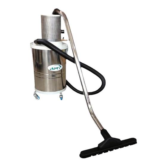 Alde Industrial Large-Power Powerful Factory Wet Wet Vagoscular Wicing Powder AS-EX30
Alde Industrial Large-Power Powerful Factory Wet Wet Vagoscular Wicing Powder AS-EX30