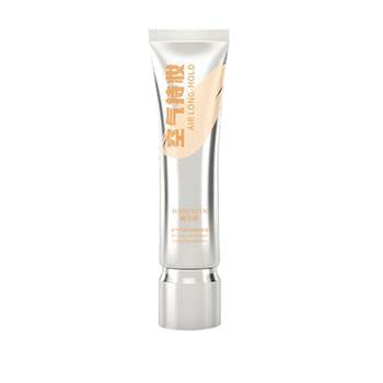 DP air long-lasting makeup liquid foundation long-lasting moisturizing DP concealer invisible dry mixed oily skin women official flagship store ຂອງແທ້