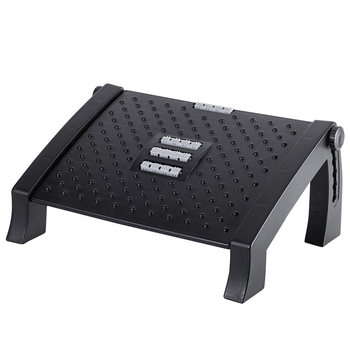 footrest ຕ້ານ warping ຂາ Erlang ຫ້ອງການ footstool artifact pedal ຕີນເພື່ອວາງ footrest footstool footrest footstool