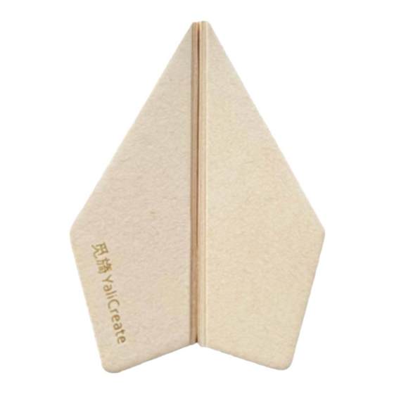 Miyi Paper Aircraft 2025 new car aromatherapy car pendant car incense piece good car fragrance water supplies
Miyi Paper Aircraft 2025 new car aromatherapy car pendant car incense piece good car fragrance water supplies