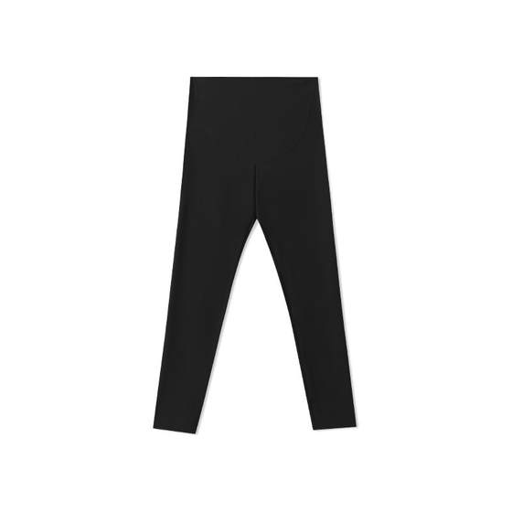 丝 冰 Pregnant woman ice silk coolness leggings summer new pregnancy sports yoga pants wear ultra -thin sunscreen pants
丝 冰 Pregnant woman ice silk coolness leggings summer new pregnancy sports yoga pants wear ultra -thin sunscreen pants