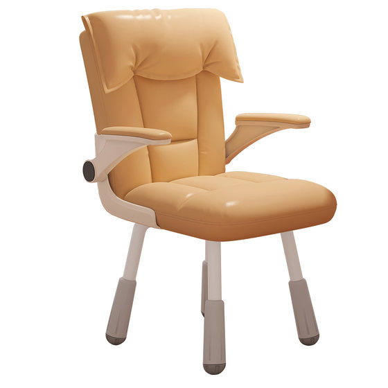 Chair Household Computer Chair Learning Chair Lift Desks and Chair College Student Office Chair comfortable for a long time sitting back on back stool
Chair Household Computer Chair Learning Chair Lift Desks and Chair College Student Office Chair comfortable for a long time sitting back on back stool