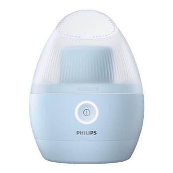 ເຄື່ອງຕັດຜົມແບບສາກໄຟ Philips GCA2100 ເສື້ອກັນໜາວໃນຄົວເຮືອນ ແລະເຄື່ອງຕັດຜົມເຄື່ອງຕັດຜົມ