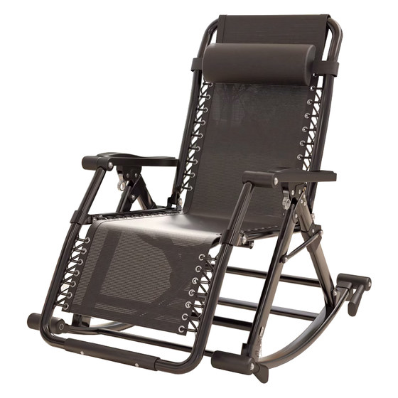 Rocking chairs, lounge chairs, folding lunch breaks, reclining chairs, deck chairs, balcony sun loungers, nap chairs, lazy chairs
Rocking chairs, lounge chairs, folding lunch breaks, reclining chairs, deck chairs, balcony sun loungers, nap chairs, lazy chairs
