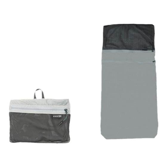 Down jacket storage bag backpack special clothes compression bag waterproof portable suitcase clothing packaging travel bag
Down jacket storage bag backpack special clothes compression bag waterproof portable suitcase clothing packaging travel bag