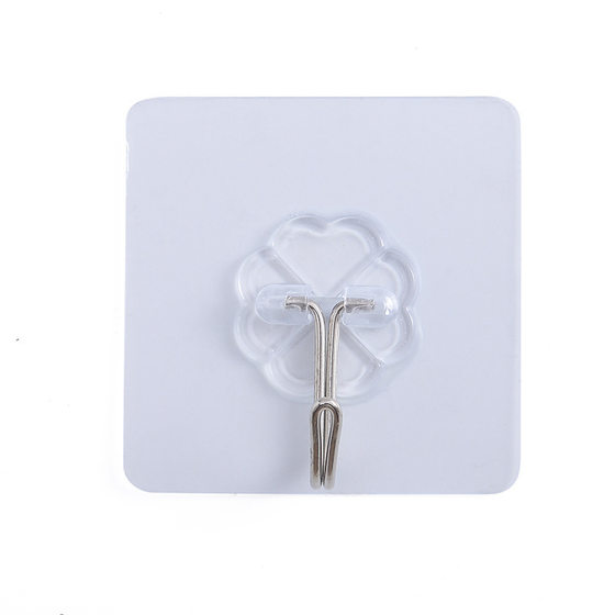 Hook without trace Anti -punching wall Gold -up kitchen without dead ends without dead ends multifunctional storage high viscosity hook
Hook without trace Anti -punching wall Gold -up kitchen without dead ends without dead ends multifunctional storage high viscosity hook