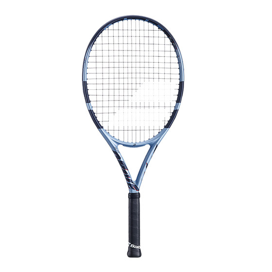 Babolat Carbon Children's Youth Tennis Racket Baibaoli PD/PA Beginner 23/24/25/26
Babolat Carbon Children's Youth Tennis Racket Baibaoli PD/PA Beginner 23/24/25/26