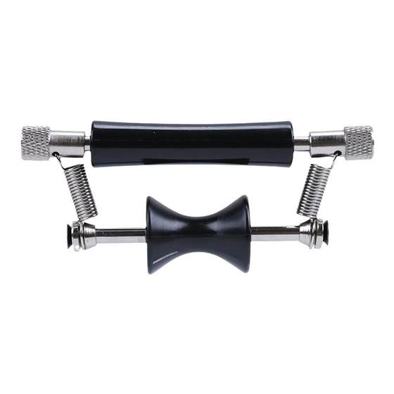 Guitar sliding clip can move the folk ballad electric guitar rolling tuning folder Guitar sliding clip can move the folk ballad electric guitar rolling tuning folder