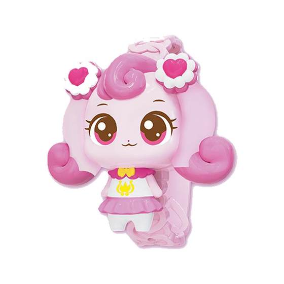 Wonderful cute watch children toys baby girls kindergarten love 3 to 6 years old
Wonderful cute watch children toys baby girls kindergarten love 3 to 6 years old