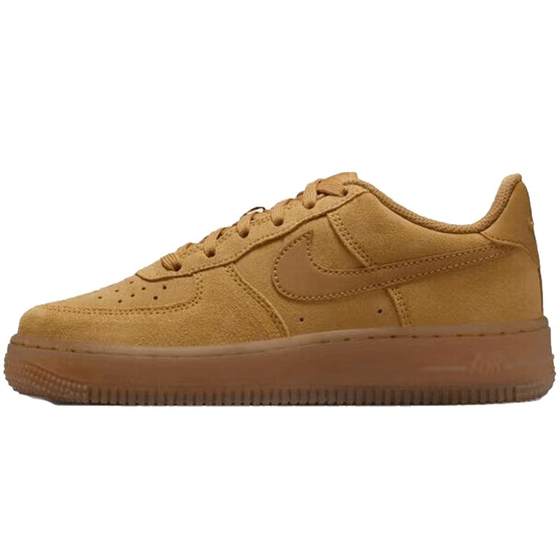 NIKE Nike Men's Big Children AIR FORCE 1 LV8 (GS) Children's Sports and Casual Shoes HQ7476-700
NIKE Nike Men's Big Children AIR FORCE 1 LV8 (GS) Children's Sports and Casual Shoes HQ7476-700