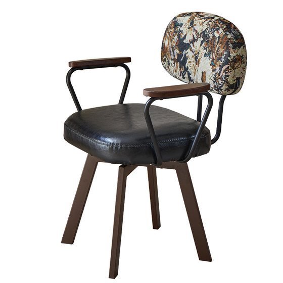 Computer chairs, home comfort study desks, chairs, long-term seats, comfortable backrest chairs, bedroom office chairs, swivel chairs
Computer chairs, home comfort study desks, chairs, long-term seats, comfortable backrest chairs, bedroom office chairs, swivel chairs