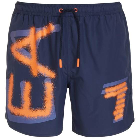 Armani/Armani EA7 Men's Fashion Trendy Brand Beach Pants Shorts Casual Pants 902070 4R735
Armani/Armani EA7 Men's Fashion Trendy Brand Beach Pants Shorts Casual Pants 902070 4R735