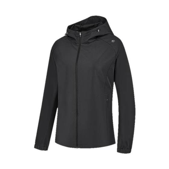 Jordan hooded woven windbreaker for girls 2025 autumn new single-layer windproof casual sports outdoor mountaineering jacket
Jordan hooded woven windbreaker for girls 2025 autumn new single-layer windproof casual sports outdoor mountaineering jacket