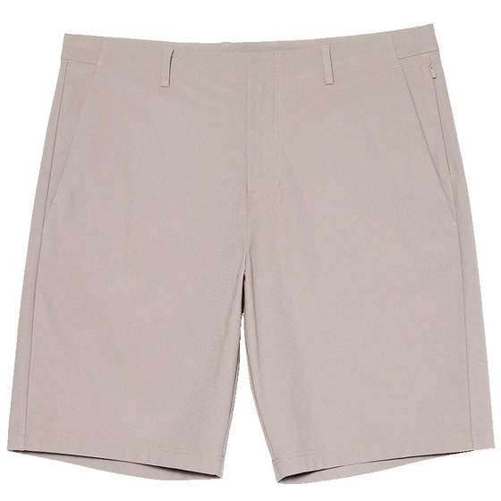 Jack Jones Men's Regular Quick Dry High Elastic Fabric Leisure Pants Shorts Men's Men's Pants Summer 2025
Jack Jones Men's Regular Quick Dry High Elastic Fabric Leisure Pants Shorts Men's Men's Pants Summer 2025