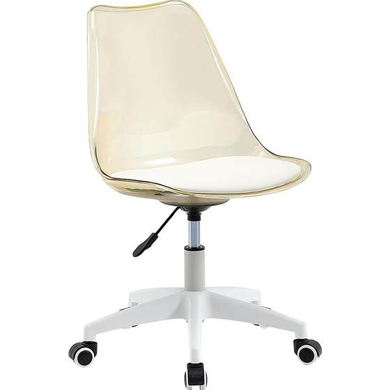 Lin's Home Rotary Lift Chair Home Small Computer Chair Learning Office Desk Chair Makeup Chair Backrest Chair
Lin's Home Rotary Lift Chair Home Small Computer Chair Learning Office Desk Chair Makeup Chair Backrest Chair