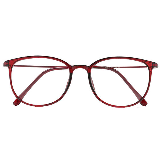 Anti-blue radiation glasses Flat light men and women unrestrained glasses computer mobile phone goggles anti-fatigue round frame retro
Anti-blue radiation glasses Flat light men and women unrestrained glasses computer mobile phone goggles anti-fatigue round frame retro