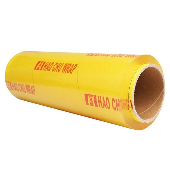 Plaster film food grade home economical packaging commercial large roll fresh preservation mold beauty salon food special restaurant barber shop
Plaster film food grade home economical packaging commercial large roll fresh preservation mold beauty salon food special restaurant barber shop
