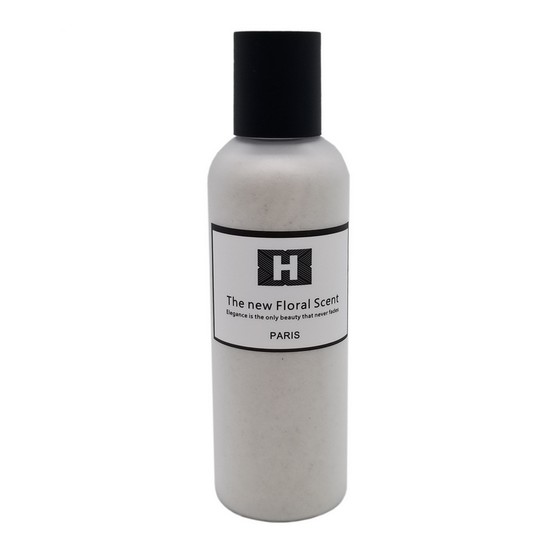 Modern simple model room creative ornaments home accessories bathroom bathroom black cover decorative bottle WSJ21-311
Modern simple model room creative ornaments home accessories bathroom bathroom black cover decorative bottle WSJ21-311