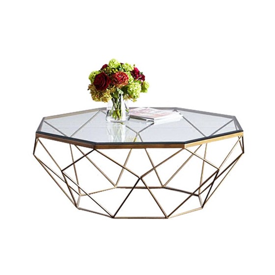 Nordic coffee table simple small apartment living room tempered glass table iron art light luxury personality internet celebrity creative modern art
Nordic coffee table simple small apartment living room tempered glass table iron art light luxury personality internet celebrity creative modern art