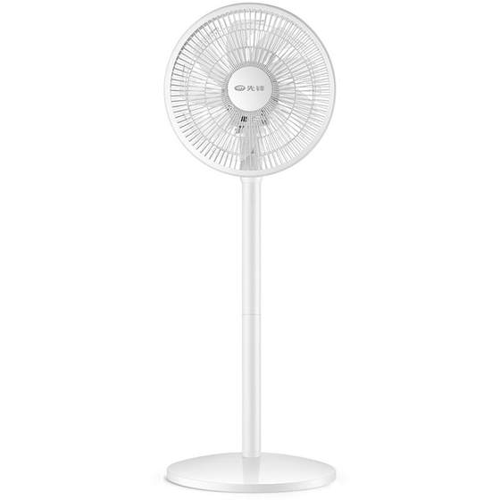 Pioneer Electric Fan Fan Fan Fan Large Wind Power Dormitory Dormitory Piner Fan Small Shake Fan Household Electric Fan Pioneer Electric Fan Fan Fan Fan Large Wind Power Dormitory Dormitory Piner Fan Small Shake Fan Household Electric Fan