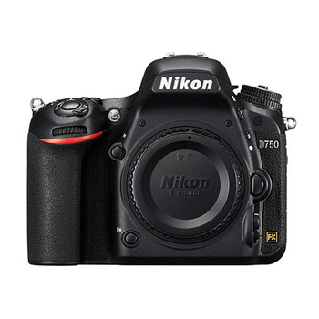 Nikon D610 single body D810 full frame D750 24-70 HD ກ້ອງຖ່າຍຮູບດິຈິຕອນ SLR ຊຸດ 24-120