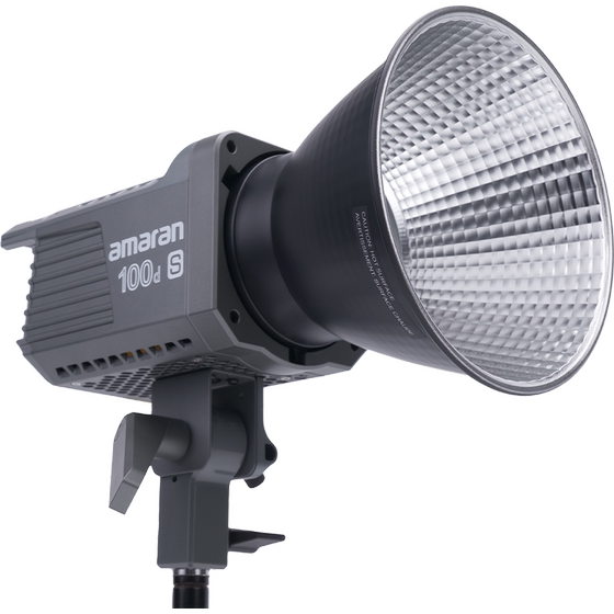 Aputure/Amaran Aimura 200xs 200ds live broadcast room photography video photography video food lighting anchor special green screen key portrait LED fill light
Aputure/Amaran Aimura 200xs 200ds live broadcast room photography video photography video food lighting anchor special green screen key portrait LED fill light