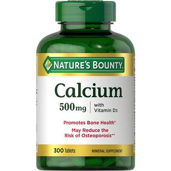 Natural treasure calcium calcium vitamin d3 ອາຍຸກາງແລະຜູ້ສູງອາຍຸ calcium ເມັດທາດແຄຊຽມຜູ້ໃຫຍ່ຂອງແທ້ຢ່າງເປັນທາງການຮ້ານ flagship ອາຍຸກາງແລະຜູ້ສູງອາຍຸ