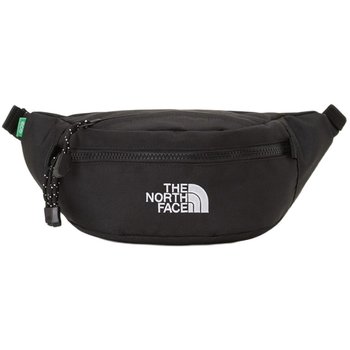 The North Face single shoulder crossbody bag for men and women chest bag waist bag outdoor casual bag NN2PP71J