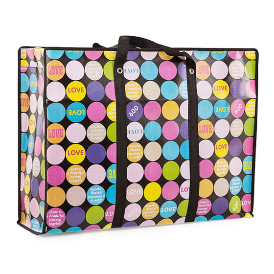 Bags for quilt storage clothes and tidy bags for super large hand luggage woven bags dormitory packaging moving artifact
Bags for quilt storage clothes and tidy bags for super large hand luggage woven bags dormitory packaging moving artifact