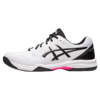 ASICS GEL-GAME9 ເກີບ tennis, ເກີບກິລາ, ເກີບ tennis ຂອງຜູ້ຊາຍແລະແມ່ຍິງ, breathable ເປັນມືອາຊີບ