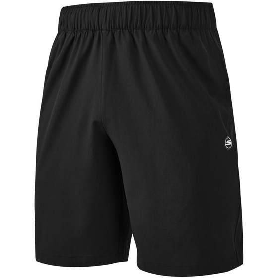 Skechers Skechers men's moisture absorption quick-drying technology shorts sports casual pants loose and comfortable five-point pants
Skechers Skechers men's moisture absorption quick-drying technology shorts sports casual pants loose and comfortable five-point pants