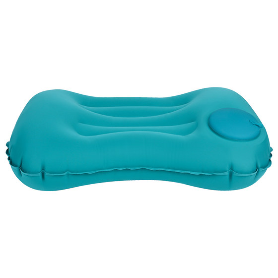 Angle pillow travel Portable waist cushion aircraft against pillow long -distance waist pillow outdoor exposure camp tent folding nap pillow Angle pillow travel Portable waist cushion aircraft against pillow long -distance waist pillow outdoor exposure camp tent folding nap pillow