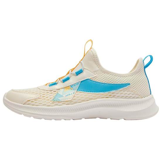 Xtep children's shoes for summer new mid-large children's mesh breathable children's sports shoes for boys' shock-cushioning running shoes
Xtep children's shoes for summer new mid-large children's mesh breathable children's sports shoes for boys' shock-cushioning running shoes