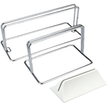 Desk partition bracket ນັກຮຽນສອບເສັງ desk mobile clamp bezel desk partition removable base KT board clamp