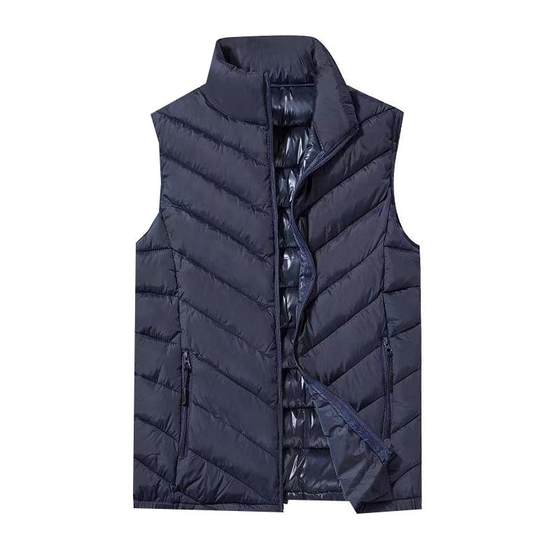 Jacket Men's New Autumn and Winter Summary Horse Casual Casual Large -size Ring Shoulder Plel Cotton Various Motor Male
Jacket Men's New Autumn and Winter Summary Horse Casual Casual Large -size Ring Shoulder Plel Cotton Various Motor Male