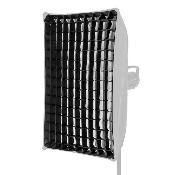 Photography Softbox Grille Honeycomb Grid Long Square Octa-angle Deep Parabolic Egg Grid Suitable for Jinbei Shenniu Baorongkou Studio Video Live Shooting Multi-Size Light Control Accessories
Photography Softbox Grille Honeycomb Grid Long Square Octa-angle Deep Parabolic Egg Grid Suitable for Jinbei Shenniu Baorongkou Studio Video Live Shooting Multi-Size Light Control Accessories