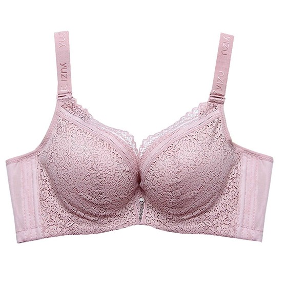 Yuzi New Family 6601 Type 6601 Drach thick ladies gathered to collect sub -creamy stiff ditch deep V to adjust the bra
Yuzi New Family 6601 Type 6601 Drach thick ladies gathered to collect sub -creamy stiff ditch deep V to adjust the bra