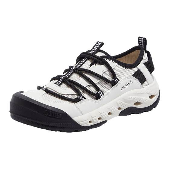 Camel outdoor casual shoes 2025 summer new youthful fashion versatile casual height-enhancing retro women's shoes mesh shoes
Camel outdoor casual shoes 2025 summer new youthful fashion versatile casual height-enhancing retro women's shoes mesh shoes
