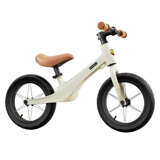 Phoenix Children's Balance Bike Without Pedals 1-3-6 Years Old Baby Sliding Walker 2 Introduction to Getting Started Toy Bike Phoenix Children's Balance Bike Without Pedals 1-3-6 Years Old Baby Sliding Walker 2 Introduction to Getting Started Toy Bike